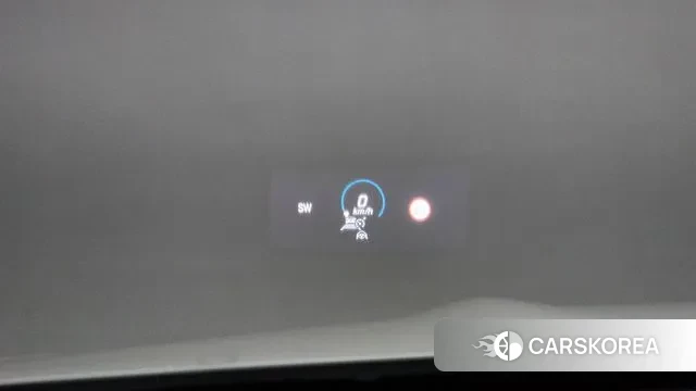 Mercedes-Benz E-Class W213 id 3741584 из Кореи 7