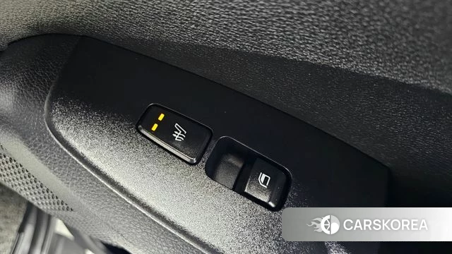 Kia Seltos id 4893999 из Кореи 7