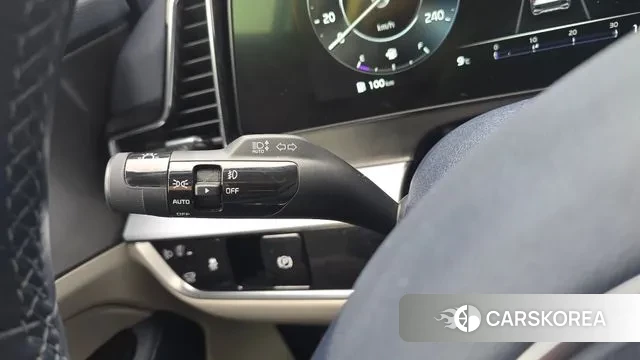 Kia Sportage 5th Generation id 3707740 из Кореи 7