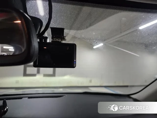 Renault Korea (Samsung) XM3 id 3504424 из Кореи 7