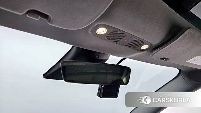 Tesla Model 3 id 3197747 из Кореи 7