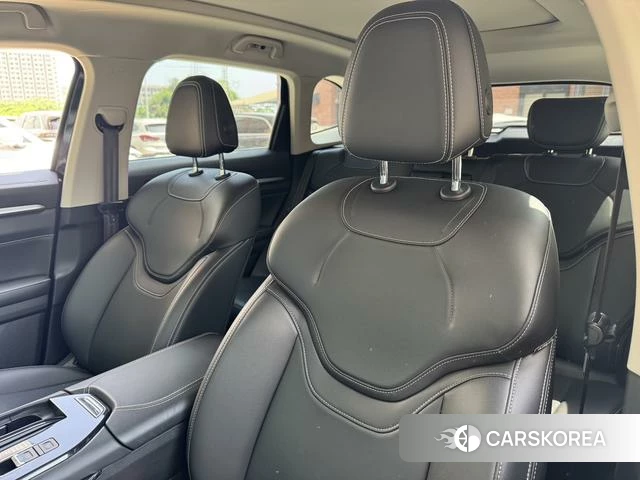 Haval H6 id 4253378 из Китая 7