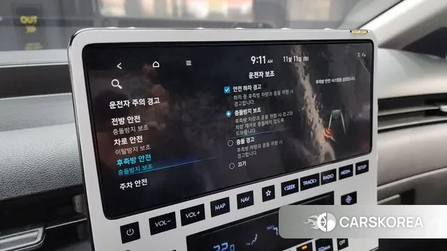 Hyundai Staria id 3349029 из Кореи 7