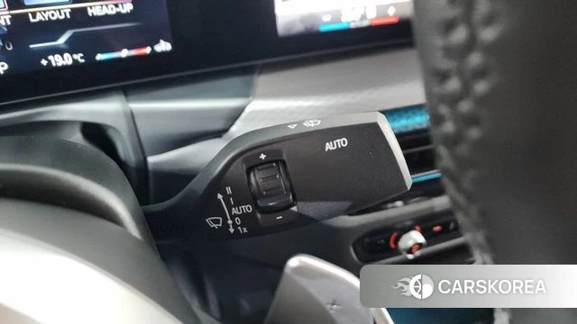 BMW 4 Series (G22) id 3939924 из Кореи 7