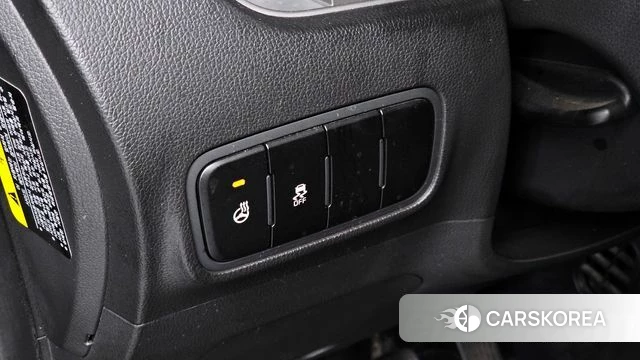 Kia The New Ray id 4188638 из Кореи 7