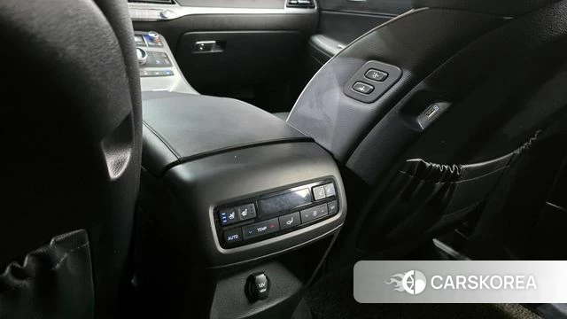 Hyundai Palisade id 3843292 из Кореи 7