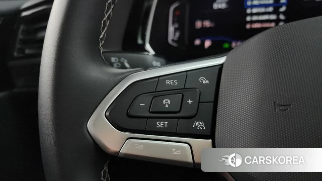 Volkswagen 7th Generation of Jetta id 3940779 из Кореи 7