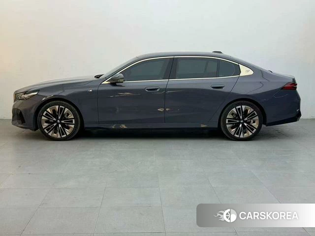 BMW 5 series id 4208152 из Китая 7