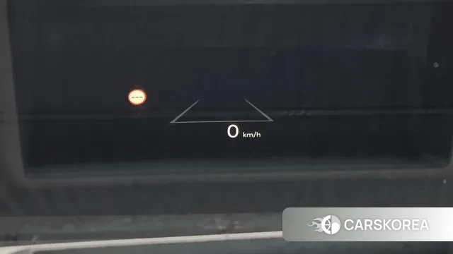 Kia The New Carnival 4th Generation id 3620041 из Кореи 7