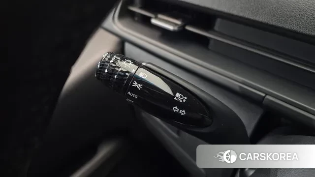 Hyundai Staria id 3764816 из Кореи 7