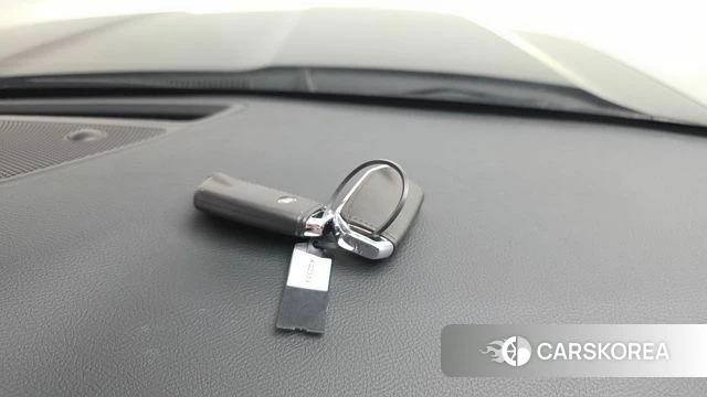 Kia Mohave Master id 4535807 из Кореи 7