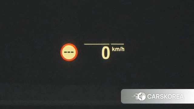 BMW X6 (G06) id 4187310 из Кореи 7