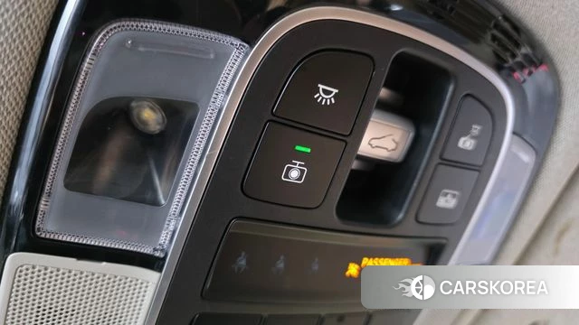 Hyundai Sonata Hybrid (DN8) id 4536037 из Кореи 7
