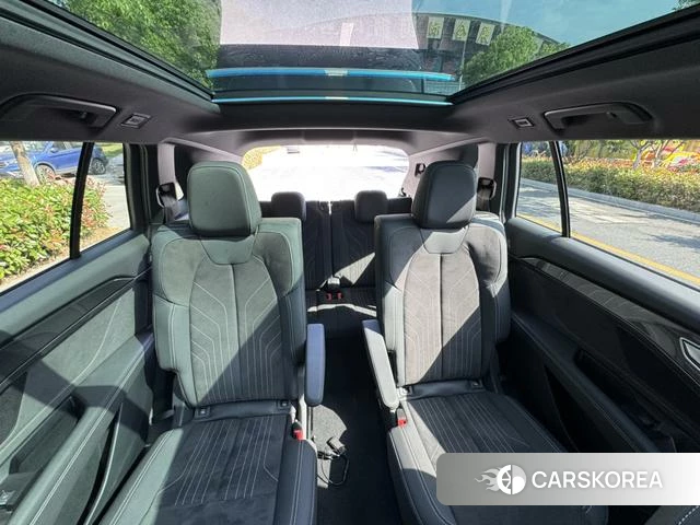 Audi Q5 e-tron id 4314220 из Китая 7