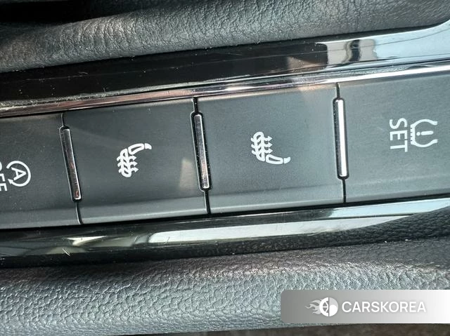 Volkswagen Tuyue id 4263050 из Китая 7