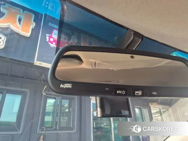 Kia Come New K3 id 3068688 из Кореи 7