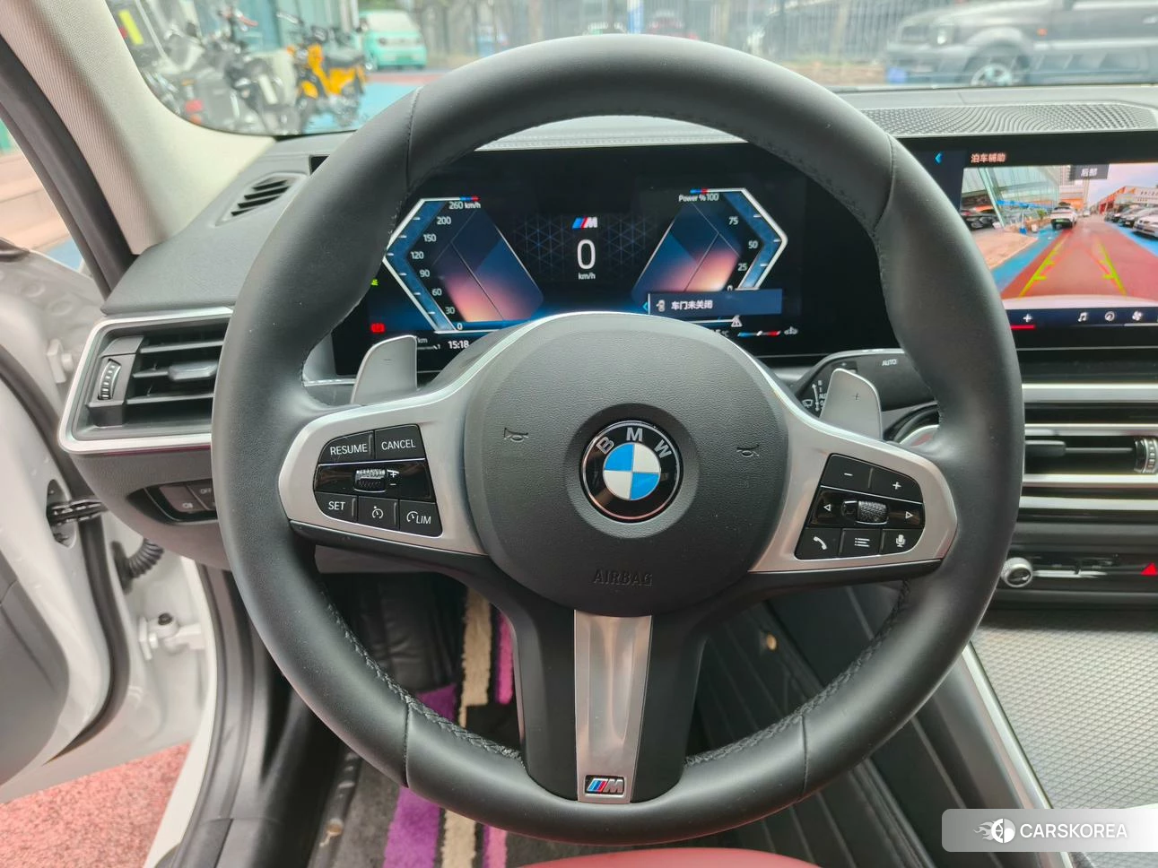 BMW 3 series id 4426702 из Китая 7