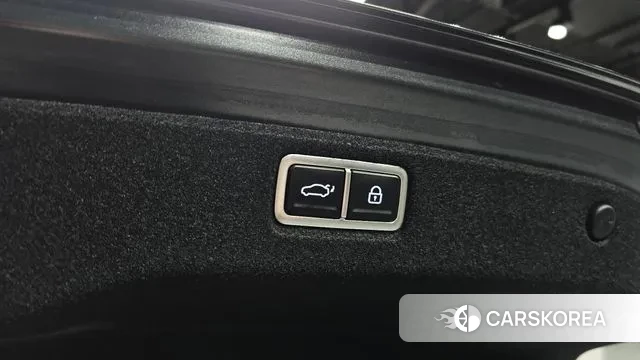 Hyundai Sonata D Edge (DN8) id 3372191 из Кореи 7