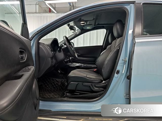 Honda XR-V id 4220947 из Китая 7