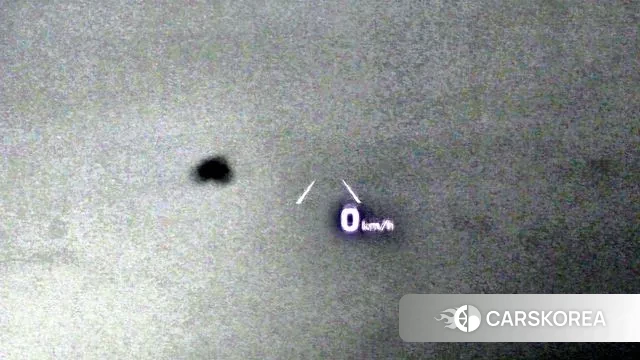 Hyundai Sonata (DN8) id 3406034 из Кореи 7