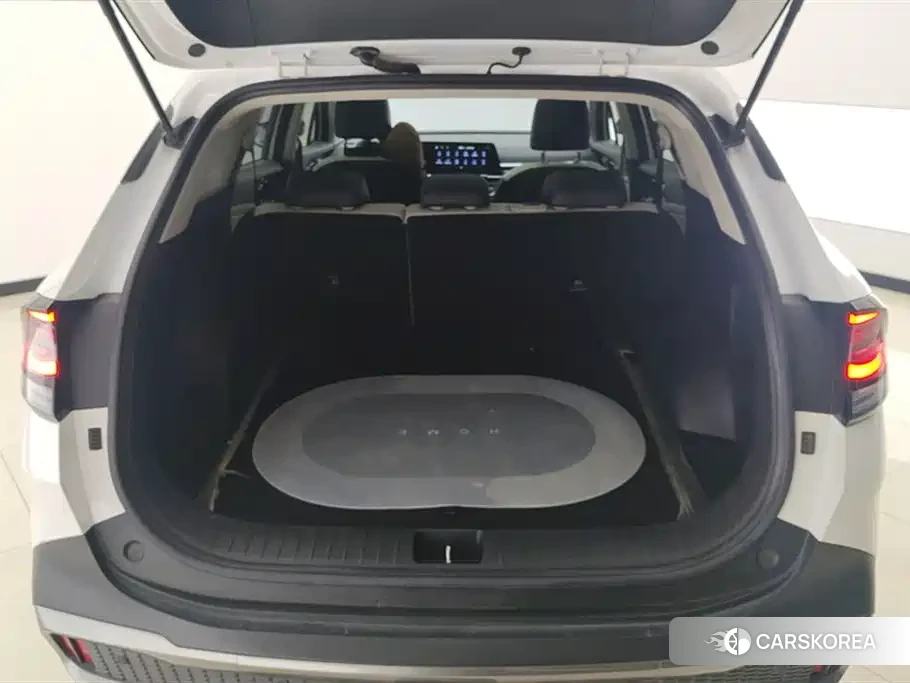 Kia Sportage id 4539310 из Китая 7