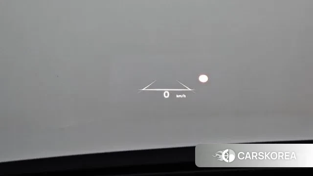 Hyundai The New Palisade id 3393810 из Кореи 7