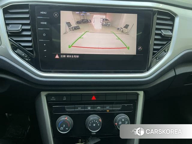 Volkswagen Exploring songs id 4313415 из Китая 7