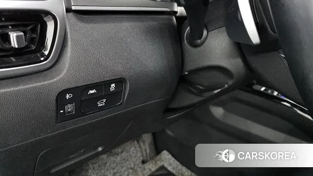 Kia Sorento 4th Generation id 3084461 из Кореи 7