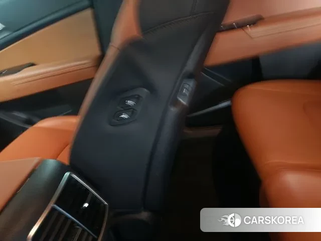 Kia The New Sportage 5th Generation id 3614528 из Кореи 7