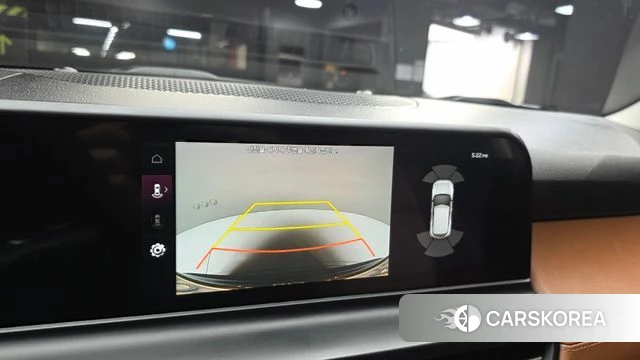Kia The New Seltos id 4835153 из Кореи 7