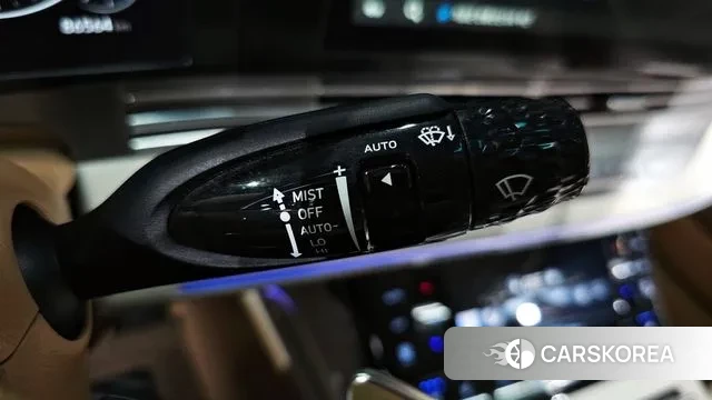 Hyundai The New Grandeur IG id 3789113 из Кореи 7