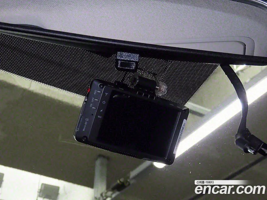 Kia Come New K3 id 2053954 из Кореи 7