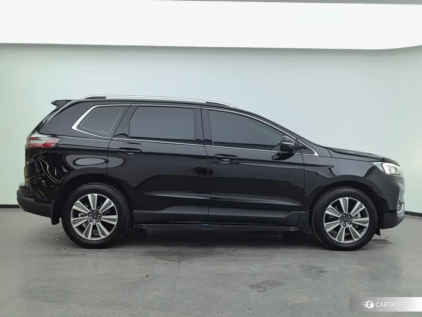 Ford Sharp World id 4674389 из Китая 7