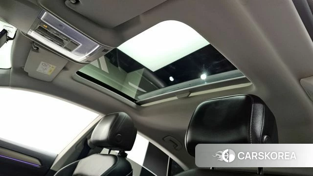 Volkswagen Arteon id 3904719 из Кореи 7