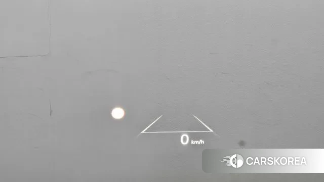 Kia The New Sorento 4th Generation id 3200948 из Кореи 7