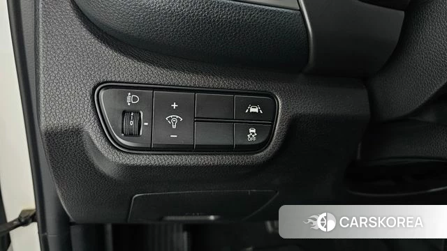 Kia Seltos id 4872015 из Кореи 7