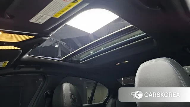 BMW 3 Series (G20) id 3464624 из Кореи 7