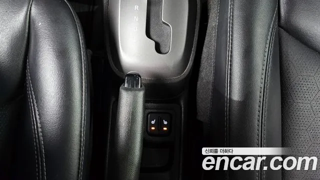 Chevrolet (GM Daewoo) The New Spark id 2932714 из Кореи 7