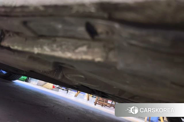 Audi A4L id 4290354 из Китая 7