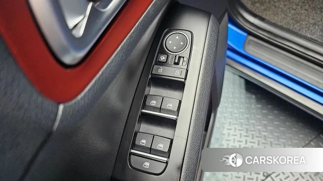 Kia Soul Booster id 4741989 из Кореи 7