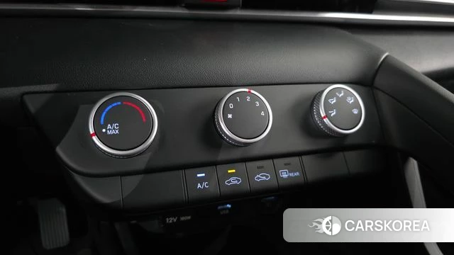Hyundai Avante (CN7) id 4481309 из Кореи 7