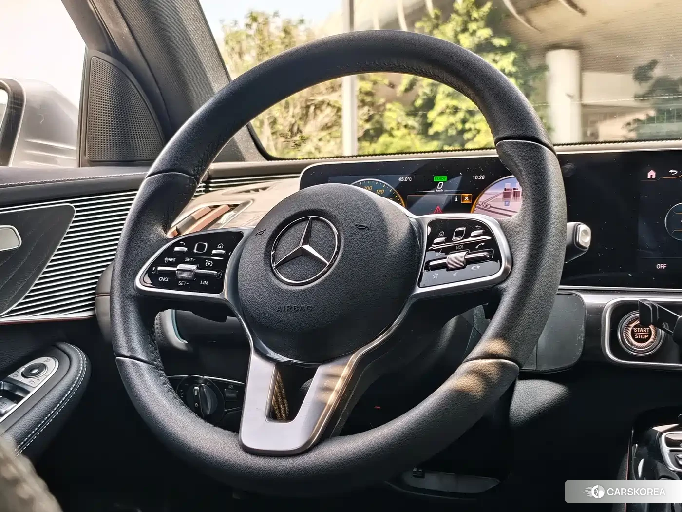 Mercedes-Benz EQC id 4601943 из Китая 7