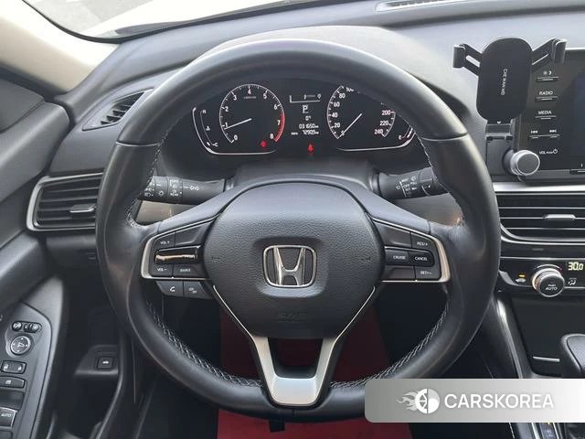 Honda Yingshipai id 4218672 из Китая 7