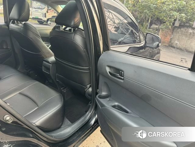 Toyota Fenglanda id 4262394 из Китая 7