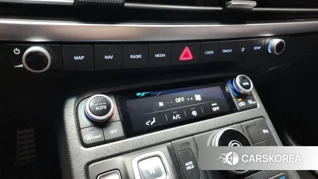 Hyundai The New Palisade id 3016243 из Кореи 7