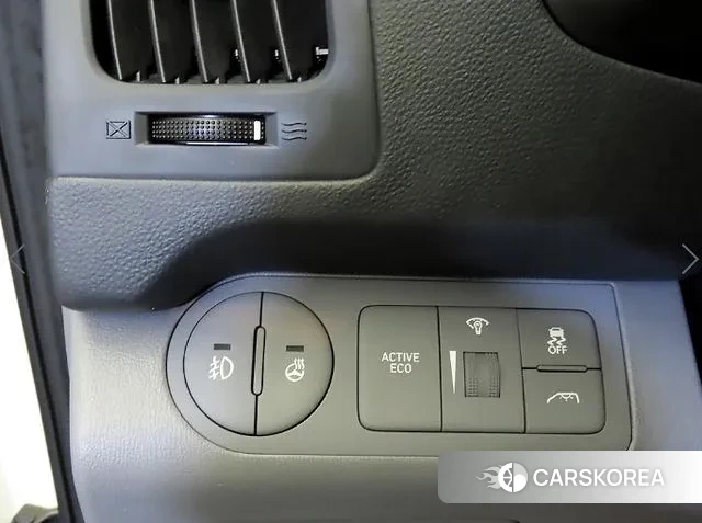 Hyundai The New Grand Starex id 3505272 из Кореи 7