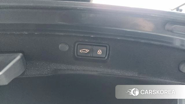 Kia Come New K7 id 4856502 из Кореи 7