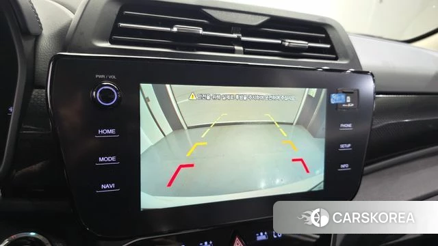Ssangyong The New Tivoli id 4630631 из Кореи 7