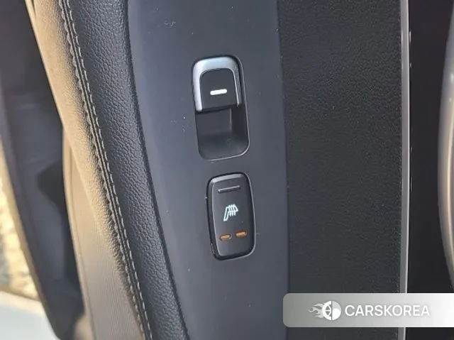 Kia The New Sorento id 3403009 из Кореи 7