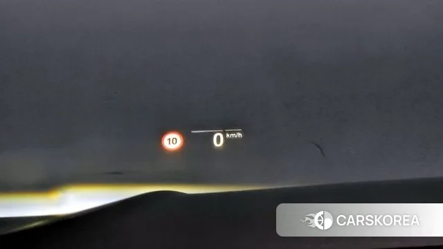 BMW 3 Series (G20) id 3587498 из Кореи 7